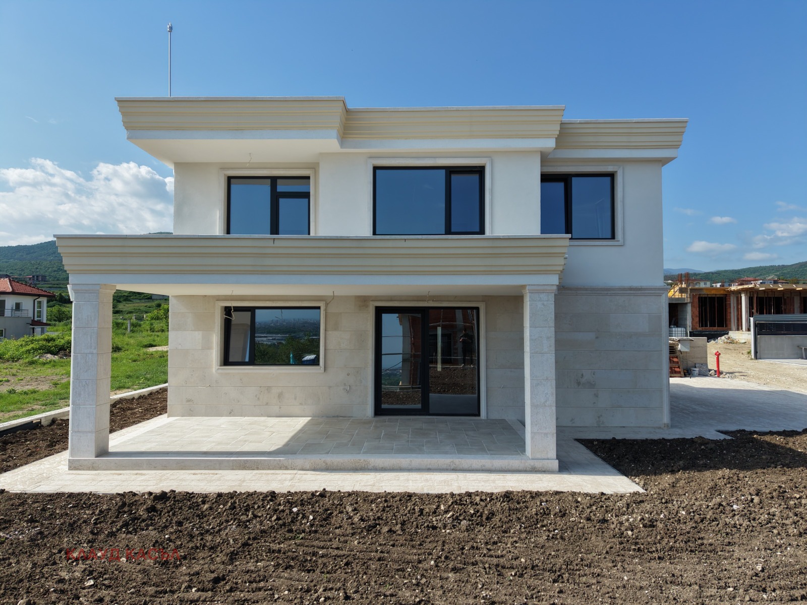 ������� ���� | Imot.bg � ����������� 15