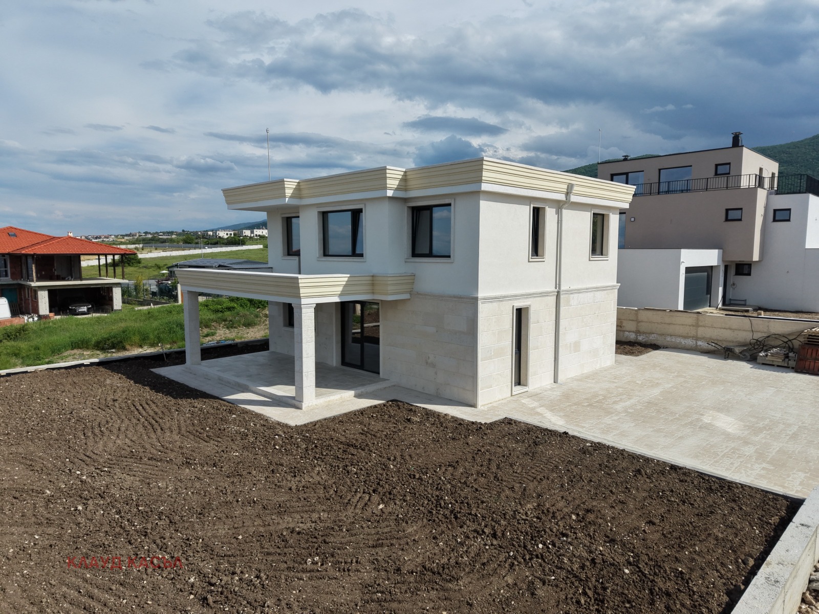 ������� ���� | Imot.bg � ����������� 11