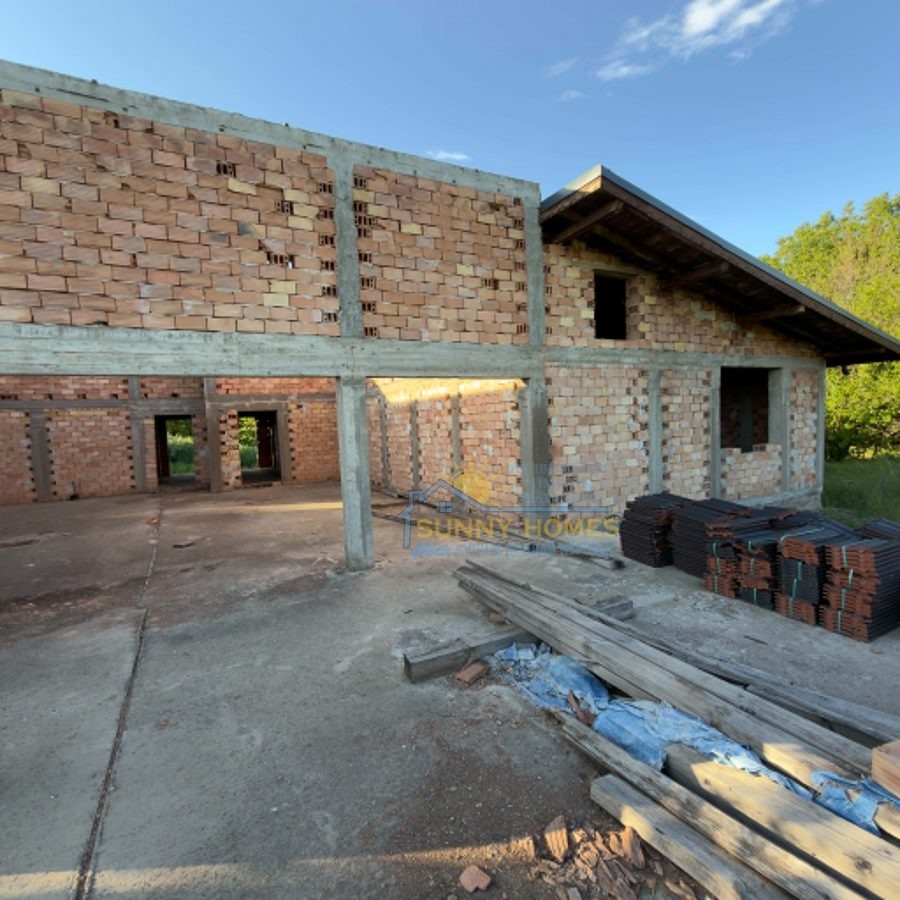 ������� ���� | Imot.bg � ����������� 2