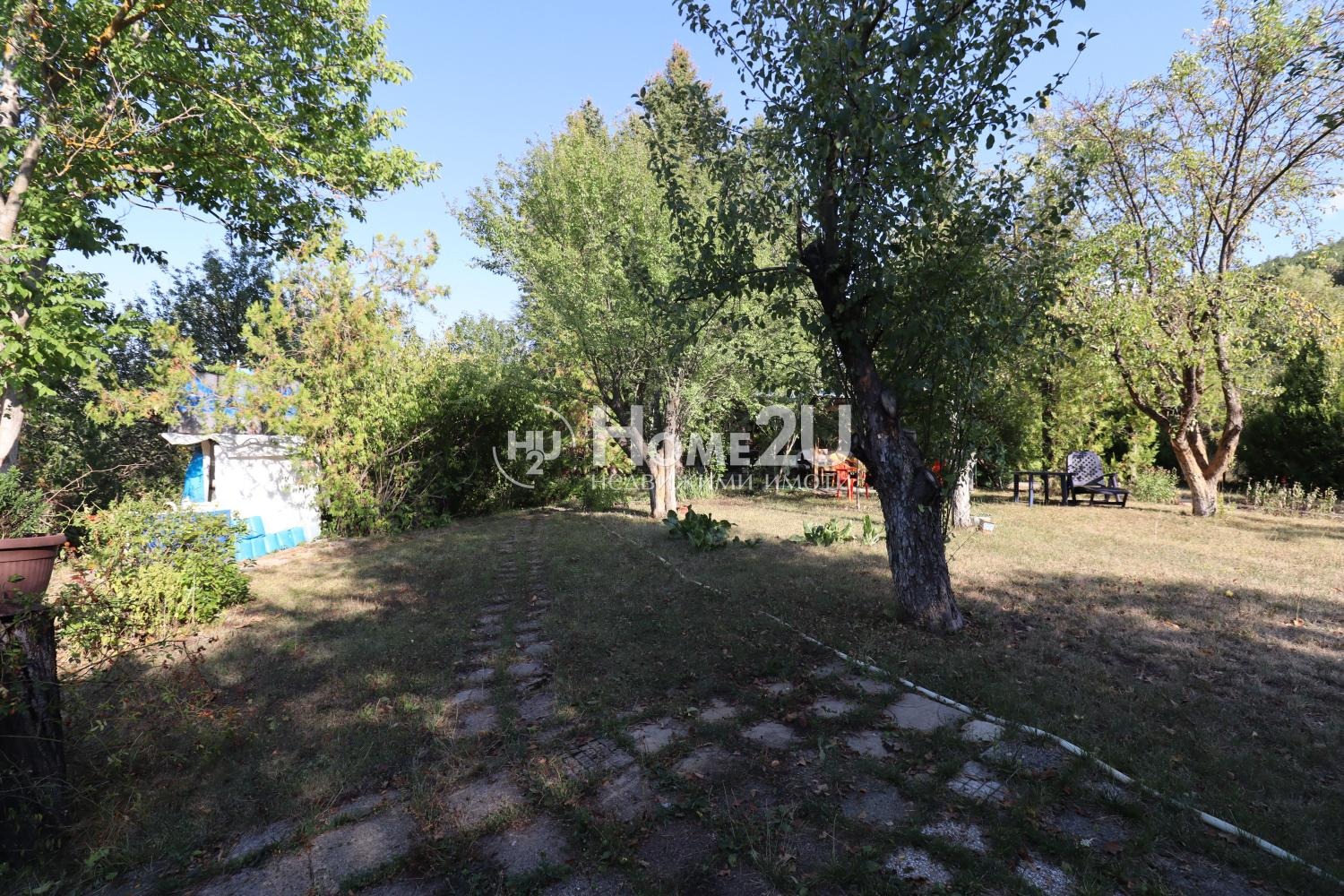 ������� ���� | Imot.bg � ����������� 11