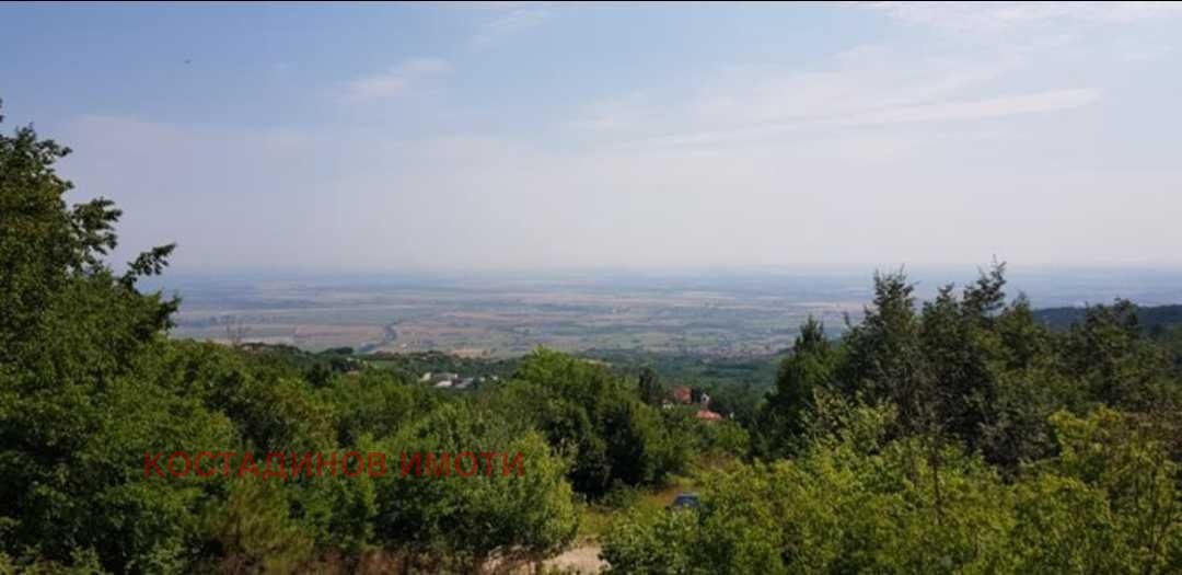 ������� ������ | Imot.bg � ����������� 1