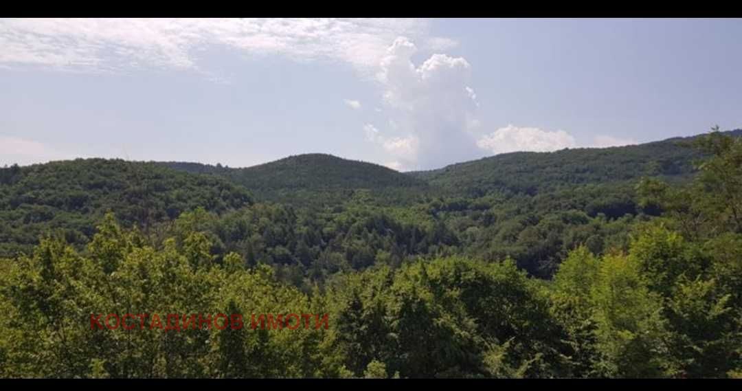 ������� ������ | Imot.bg � ����������� 4