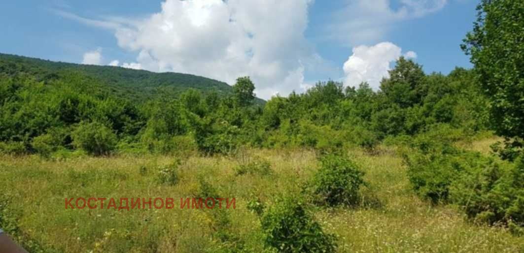 ������� ������ | Imot.bg � ����������� 2