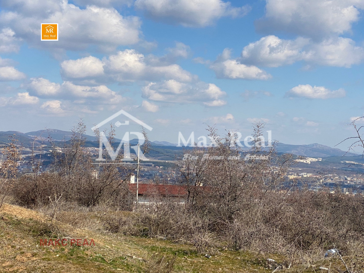 ������� ������ | Imot.bg � ����������� 2