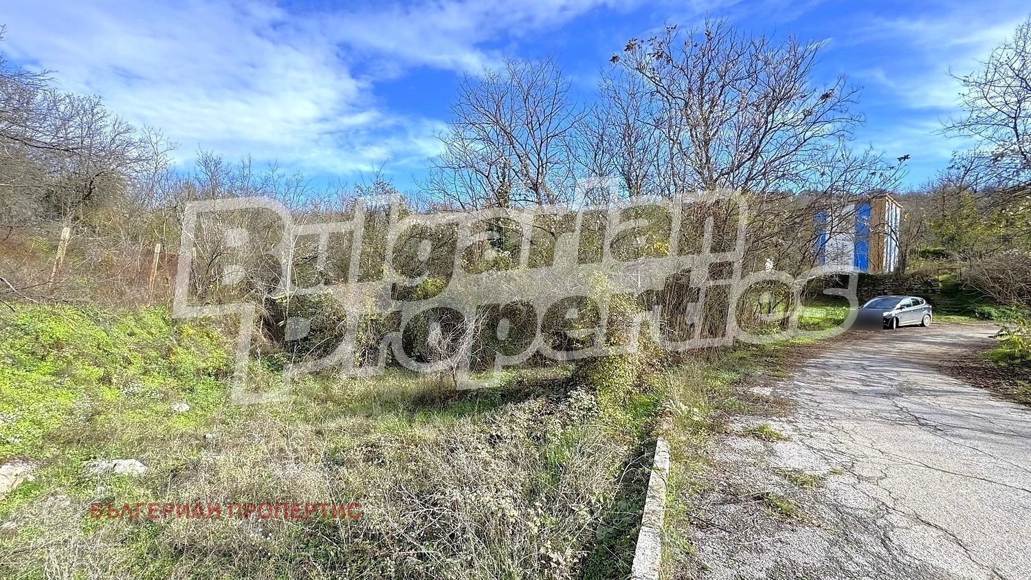 ������� ������ | Imot.bg � ����������� 7