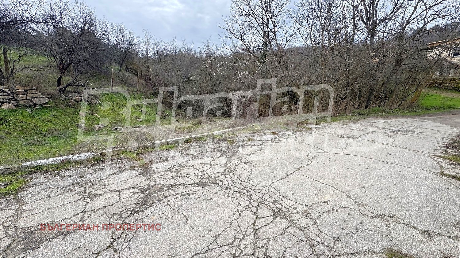 ������� ������ | Imot.bg � ����������� 6