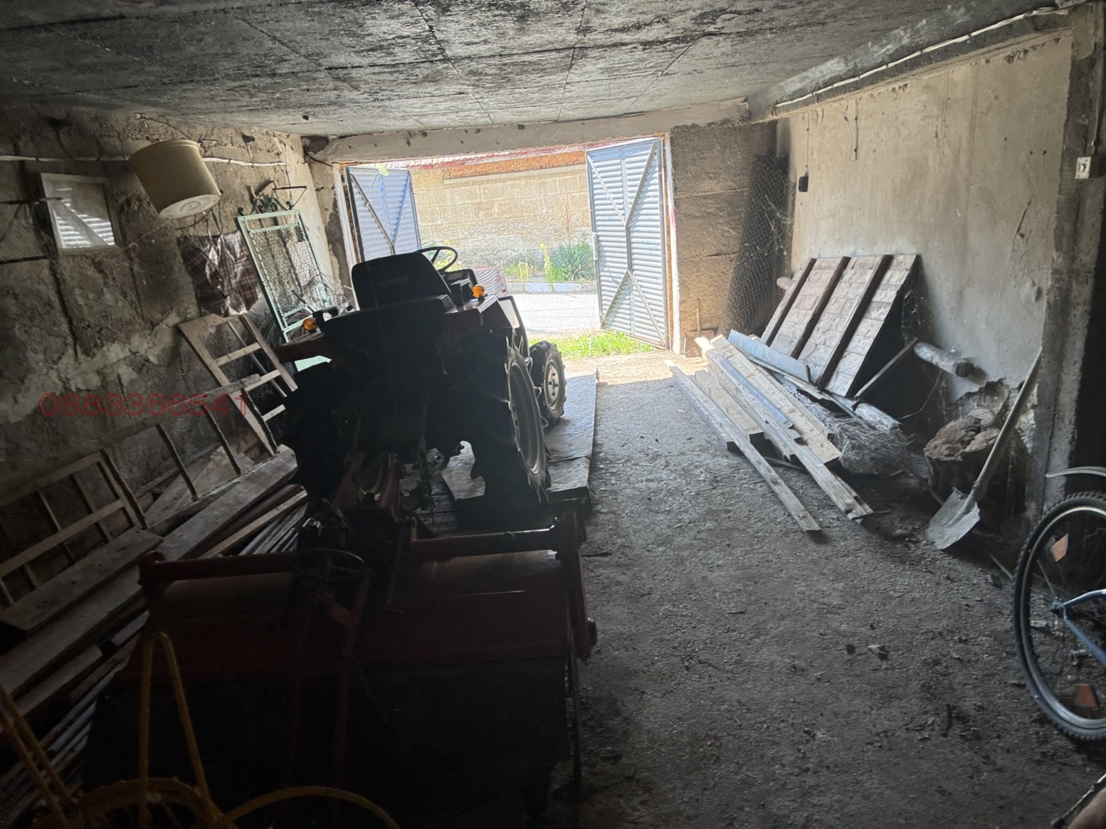 ������� ������ | Imot.bg � ����������� 3