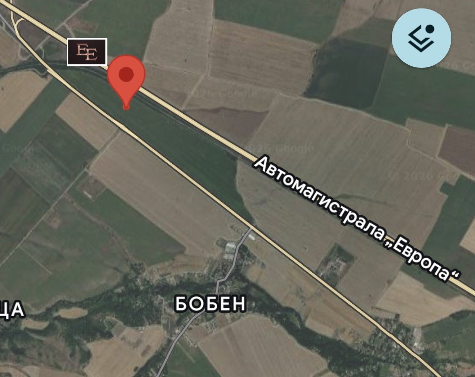������� ������ | Imot.bg � ����������� 1