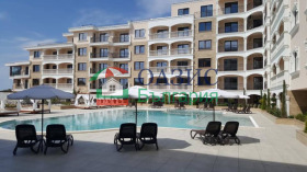 ������� 1-����� | Imot.bg � ����� ������ 15