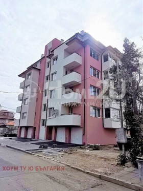 Продажба на имоти в Сухата река, град София — страница 2 - изображение 14 