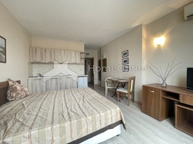 1- | Imot.bg    7