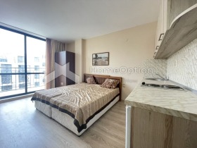  1- | Imot.bg    6
