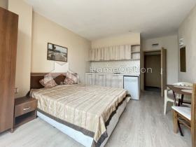  1- | Imot.bg    8