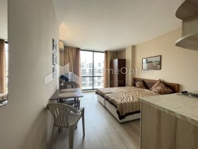  1- | Imot.bg    4