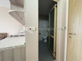  1- | Imot.bg    11