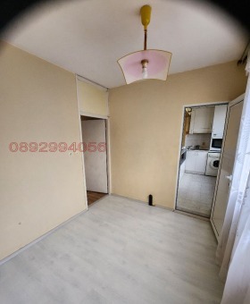  1- | Imot.bg    3