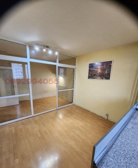  1- | Imot.bg    5