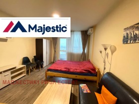  1- | Imot.bg    4