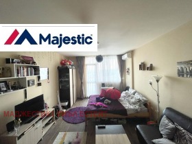  1- | Imot.bg    5