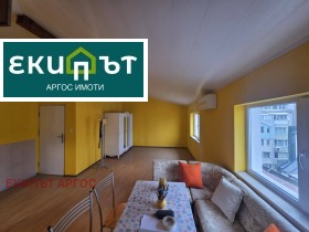 ����� ������� 1-�����,���� �����, ������