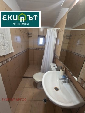 ������� 1-����� | Imot.bg � ����� ������ 6