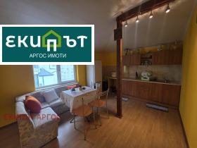 ����� ������� 1-�����,���� �����, ������>