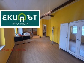 ����� ������� 1-�����,���� �����, ������