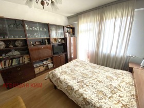 ������� 1-����� | Imot.bg � ����� ������ 2