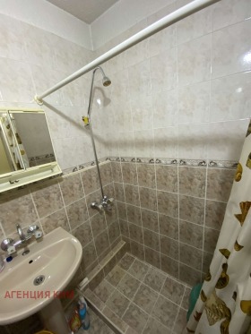 ������� 1-����� | Imot.bg � ����� ������ 7