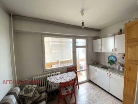 ������� 1-����� | Imot.bg � ����� ������ 3