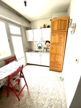 ������� 1-����� | Imot.bg � ����� ������ 4