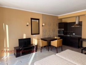 ������� 1-����� | Imot.bg � ����� ������ 3