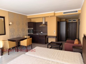 ������� 1-����� | Imot.bg � ����� ������ 12