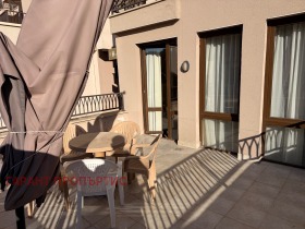 ������� 1-����� | Imot.bg � ����� ������ 9