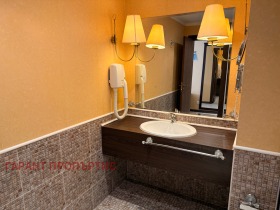 ������� 1-����� | Imot.bg � ����� ������ 10