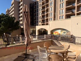 ������� 1-����� | Imot.bg � ����� ������ 4