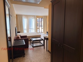 ������� 1-����� | Imot.bg � ����� ������ 7