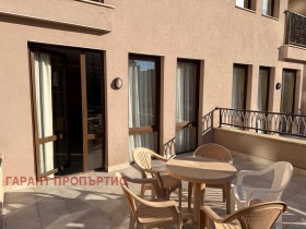 ������� 1-����� | Imot.bg � ����� ������ 13