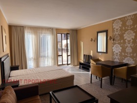 ������� 1-����� | Imot.bg � ����� ������ 2