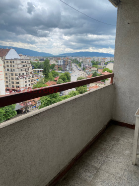 ������� 1-����� | Imot.bg � ����� ������ 9
