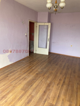 ������� 1-����� | Imot.bg � ����� ������ 2