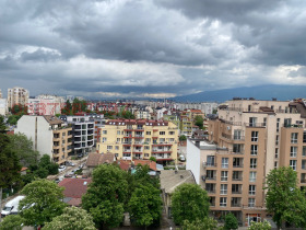 ������� 1-����� | Imot.bg � ����� ������ 11