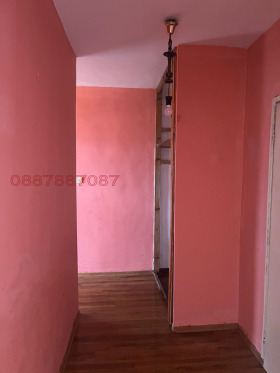������� 1-����� | Imot.bg � ����� ������ 4