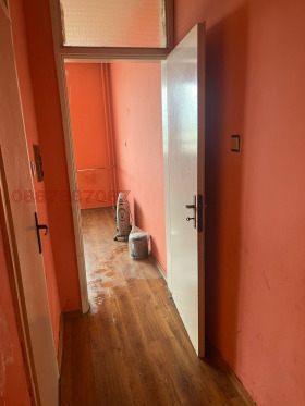 ������� 1-����� | Imot.bg � ����� ������ 5