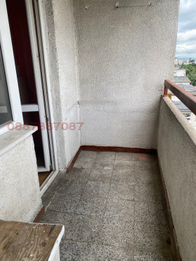 ������� 1-����� | Imot.bg � ����� ������ 8