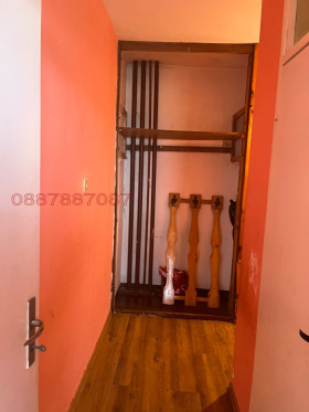 ������� 1-����� | Imot.bg � ����� ������ 6