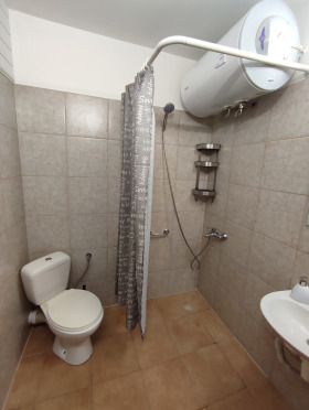 ������� 1-����� | Imot.bg � ����� ������ 5