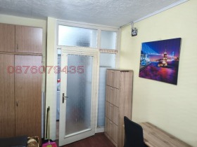 ������� 1-����� | Imot.bg � ����� ������ 6