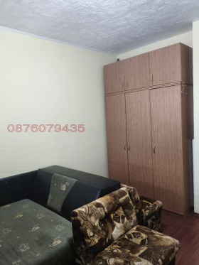 ������� 1-����� | Imot.bg � ����� ������ 17