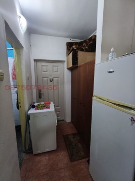 ������� 1-����� | Imot.bg � ����� ������ 12
